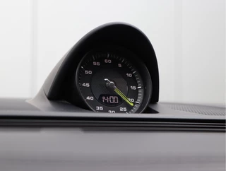 Porsche Panamera Sport Turismo 2.9 4S E-Hybrid  | Pano | Bose | Sport Chrono | SOH 88,1% / 59