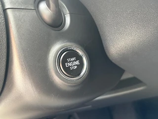 Skoda Kamiq 1.0 TSI Business Edition | Navi | Parkeersensoren V+A | Virtual Cockpit | Lichtmetalen Velgen | Premium Sound System | Keyless Go | Apple Carplay | Android Auto | 12 maanden Bovag Garantie / 29
