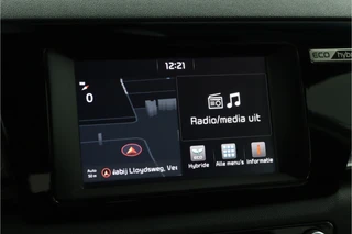 Kia Niro 1.6 GDi Hybrid DynamicLine  - Trekhaak - Apple Carplay/Android Auto - Achteruitrijcamera - Cruise Control - Virena Zekerheidspakket t.w.v. €895,- / 59