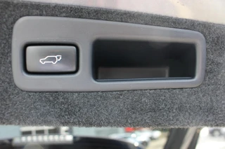 Lexus RX 450h 4WD F Sport / 44