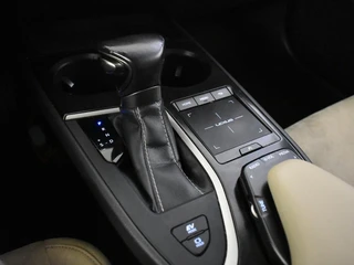 Lexus UX 250h First Edition | Elektr. a. klep | Trekhaak | PDC / 24