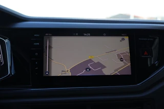 Volkswagen Polo 1.0 TSI R-Line Business|IQ-Light|Camera|Stoelverw.|Apple carplay/android auto| / 9