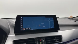 BMW X2 xDrive25e High Executive M-Sport|SOH 92%|LEER HEAD-UP NAVI CRUISE ECC. / 39