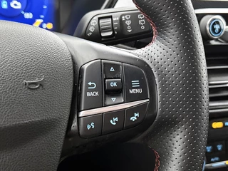 Ford Kuga 2.5 PHEV ST-Line | Camera | Cruise Control | / 15