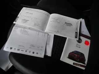 Fiat 500 0.9 TwinAir 500S / 24