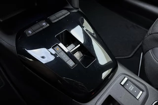 Opel Corsa 1.2 Turbo 100 pk Yes Automaat | Camera achter | Airco | Apple carplay/ Android auto | Navigatie via app | Dode hoek detectie | Sportstoelen | / 28