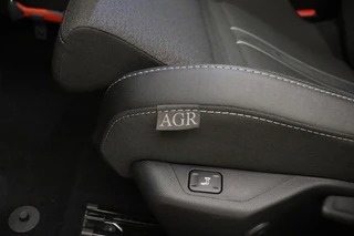 Opel Astra Sports Tourer 1.2 Level 4 130 PK | Navigatie | Climate Control | Rondomzicht Camera | Zwart dak | Keyless | Draadloze telefoonlader | Lichtmetalen velgen / 19