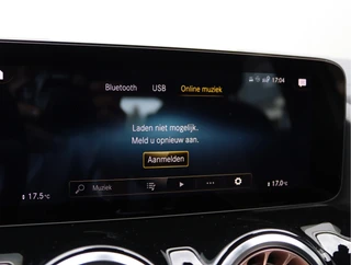 Mercedes-Benz EQA 250 67 kWh  | Trekhaak | Camera | SOH 97% / 48