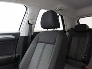Volkswagen T-Roc 1.0 TSi 110 Pk Life | Adaptive Cruise | Airco | Camera | CarPlay | 17 Inch | 60.043 Km !! / 31
