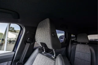 Renault Espace E-Tech full hybrid 200 techno 7p. | Trekhaak | Camera | ACC / 14