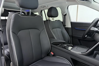 Jaecoo 5 1.5 T-GDi SHS-H Exclusive | Camera's rondom | Sony audio | Elektrische kofferklep | Stoelverwarming | Panoramadak | Adaptieve cruise control / 15