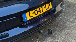 Volkswagen Tiguan 1.4 TSI R-Line | Pano | Xenon | Navi | Stoelverw. | PDC | Trekhaak | DSG / 15