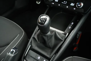 Skoda Scala 1.0 TSI 116pk Monte Carlo Panoramadak Navigatie Camera Adaptive Cruise Virtual Cockpit / 36