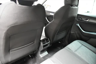 Škoda Karoq 1.5 TSI ACT Greentech 150pk Business / 12