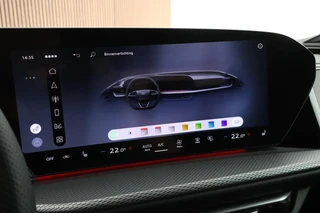 Audi Q5 2.0 TFSI 299pk e-hybrid quattro S edition Trekhaak 360Camera Tech-Pro Leder Memory Stoelverwarming Virtual Cockpit Panoramadak Navigatie S-Line / 26