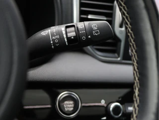 Kia Sportage 1.6 T-GDI 4WD GT-Line  | Trekhaak | Pano | Leder | Camera | JBL / 40