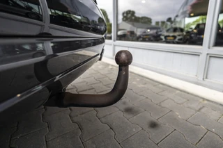 BMW X3 xDrive20i High Executive  | Pano | Trekhaak | Head-up / 45