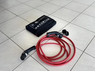 Opel Corsa Electric Level 3 50 kWh 3 Fase | Apple-Android | Dealeronderhouden | Cruise control / 32