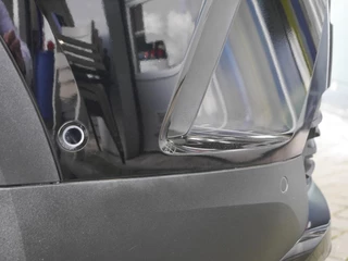 Opel Mokka 1.2 Turbo Ultimate | Demo | Adaptive Cruise Control | Achteruitrijcamera | Navigatie | Black Pack | 18'' velgen / 15