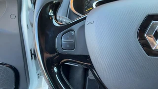 Renault Clio 0.9 TCe Night Day Navigatie Velgen Airco / 16