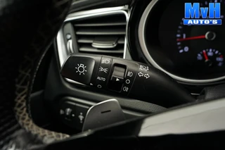 Kia ProCeed 1.4 T-GDI GT-Line|LUXE|TREKHAAK|PANO|LED|NAP|CAM / 54