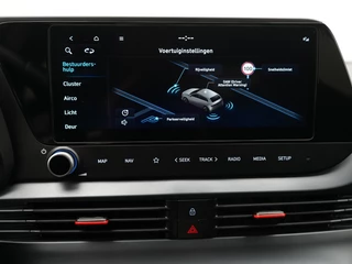 Hyundai i20 1.2 N Line Navigatie | Private lease 409,- p.m. | / 32