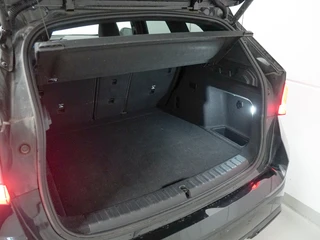 BMW X1 xDrive25e M-Sport Adapt. Cruise Control | Head Up / 37
