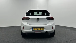 Opel Corsa 1.2 Level 2 CARPLAY NAVI CRUISE DAB 100 PK. / 8