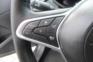 Mitsubishi Colt 1.0T MT First Edition Camera, Ad. CC, Stoelverw, Blind Spot / 12