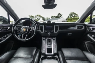 Porsche Macan 3.0 S  Sport Chrono | Pano | NL auto / 41