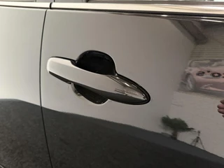 Mazda 2 Hybrid 1.5 Select PANO | CAMERA | CARPLAY | LMV / 17