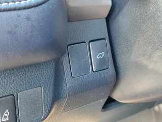 Toyota RAV4 2.5 HYBRID BLACK EDITION / 13