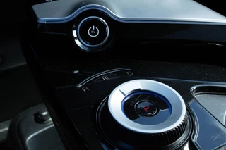 Kia EV6 Performance GT AWD 77.4 kWh|Stoel Verkoeling+Verwarming|360 Camera|Meridian|Pano| / 33