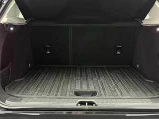 Lynk & Co 01 1.5 Plug-in Hybrid 262PK | Origineel NL Panoramadak | Infinity Audio | 360 Camera / 34