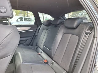 Audi A6 Avant 45 TFSI 2x S-Line (Trekhaak,Virtual,Memory) / 13