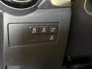 Mazda 2 1.5 Skyactiv-G GT-M / 18