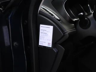 Renault Grand Scénic 1.2 TCe Bose | TREKHAAK | CAMERA | NAVI | CRUISE | / 27