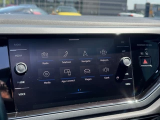 Volkswagen Taigo 1.5 TSI R-Line * Panoramadak * Virtual Cockpit * Led * 18 Inch / 33