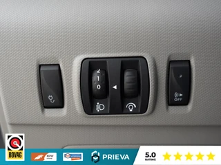 Renault Zoe Q210 Zen Quickcharge 22 kWh | KOOPACCU | Navigatie / 45