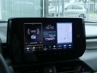 Suzuki Swift 1.2 Select Smart Hybrid Uit voorraad leverbaar, Stoel verwarming, Apple Carplay/Android Auto, Dode hoe detectie / 20