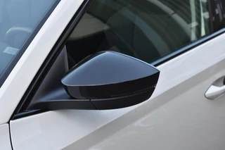 Skoda Octavia Combi 1.4 TSI iV PHEV Business Ed. | Head-UP | Black Pack | / 32