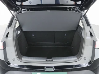 BYD DOLPHIN G 1.5L DM-i Boost BYD Dealer | Plug-in | Private Lease 515,- p.m | / 16