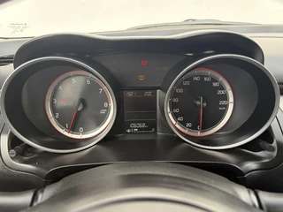 Suzuki Swift 1.2 Select 1e Eig. Dealer onderhouden Sportline uitvoering! / 23