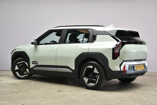 Kia Ev3 81,4 kWh 204pk Air / 8