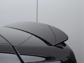 Porsche Panamera Sport Turismo 2.9 4S E-Hybrid  | Pano | Bose | Sport Chrono | SOH 88,1% / 20
