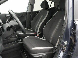Hyundai i10 1.0 Comfort Smart 5-zits Sportvelgen | Private lease 339,- p.m / 16