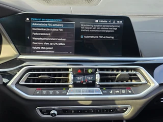 BMW X5 XDrive45e M Sport High Executive | FULL OPTION | LASER | PANO | LUCHTVERING | LUXE LEDER | HEAD UP | PANO | 3D CAMERA / 25