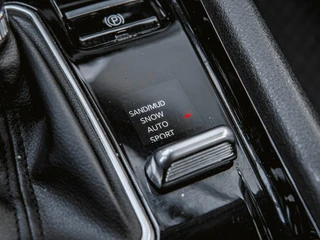 Jeep COMPASS 4xe 190 Plug-in Hybrid Electric Limited | PANO | WINTERPAKKET | HALF LEDER | ADAPTIVE / 27