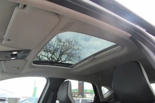 Renault Captur 1.6 E-Tech Plug-in Hybrid 160 Intens Schuifdak, Camera, Stoelverw. / 11