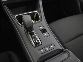 Lexus LBX 2WD Comfort Plus Parkeersensoren | Blindspot | / 13